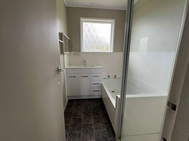 478 Don Buck Road Massey_2