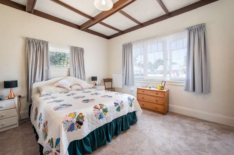 38 North Street Taumarunui_10