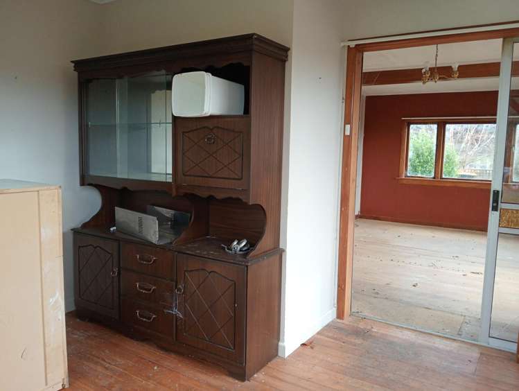 1161 Clifden Highway Tuatapere_8