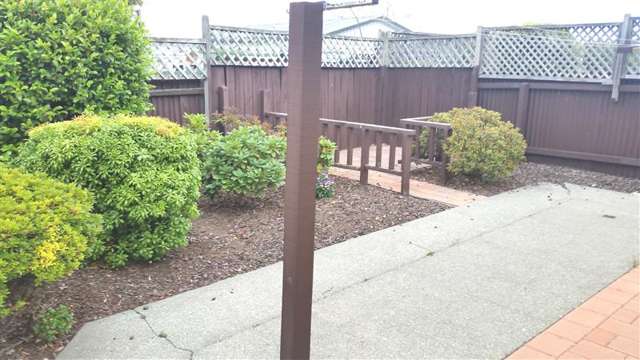 15B Clyde Street 11293_3