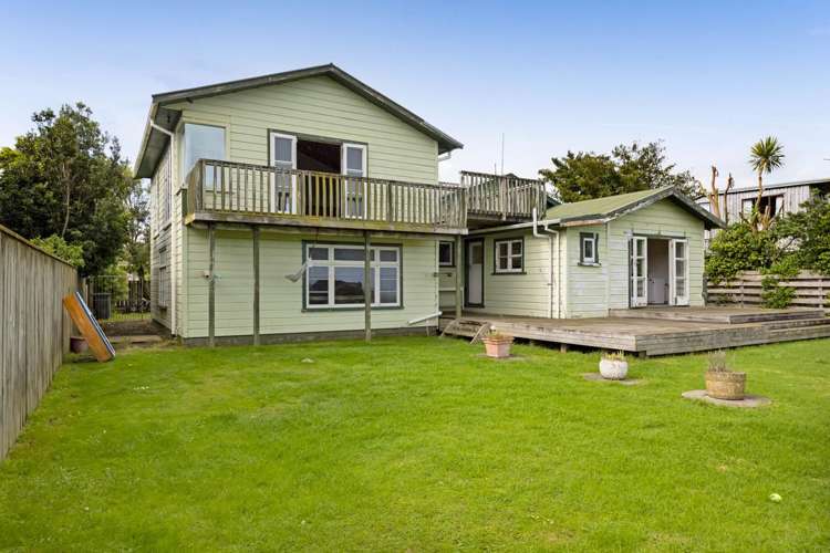 52 Kawei Road Ohawe_18