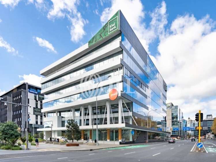 Part Ground Level/155 Fanshawe Street Auckland Central_4