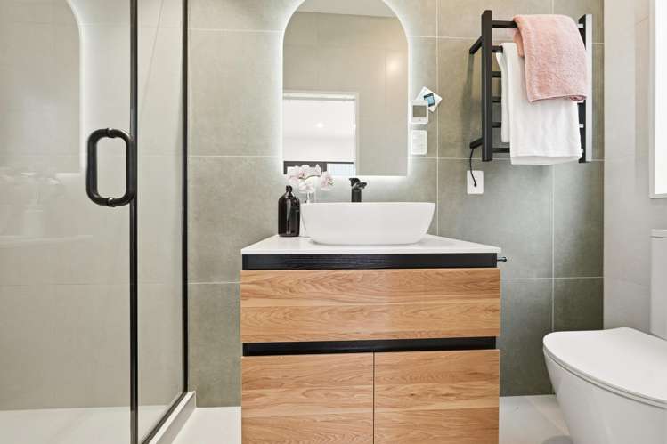 Lot 3&4/46 The Avenue Lynfield_17