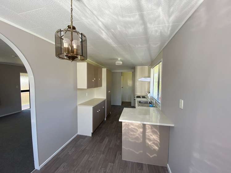 6 Yee Place Mount Wellington_9