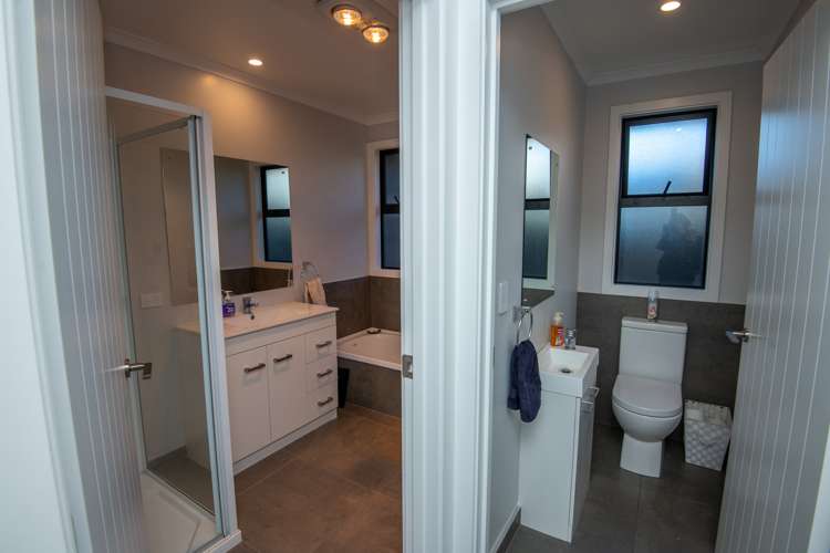 55 Harrison Street Allenton_14