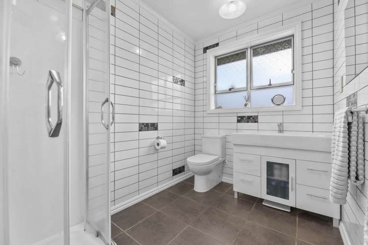 26 Gilbert Street Witherlea_14