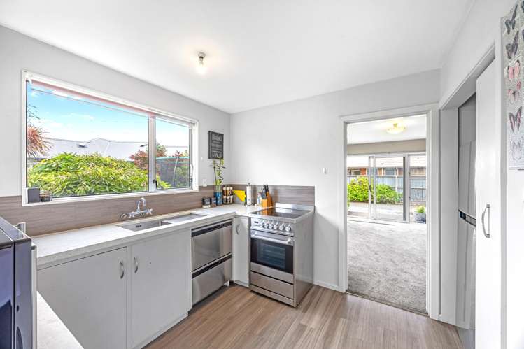 4/122 Middlepark Road_5