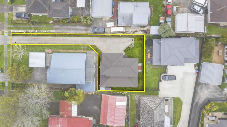 86a Barrack Road Mount Wellington_15