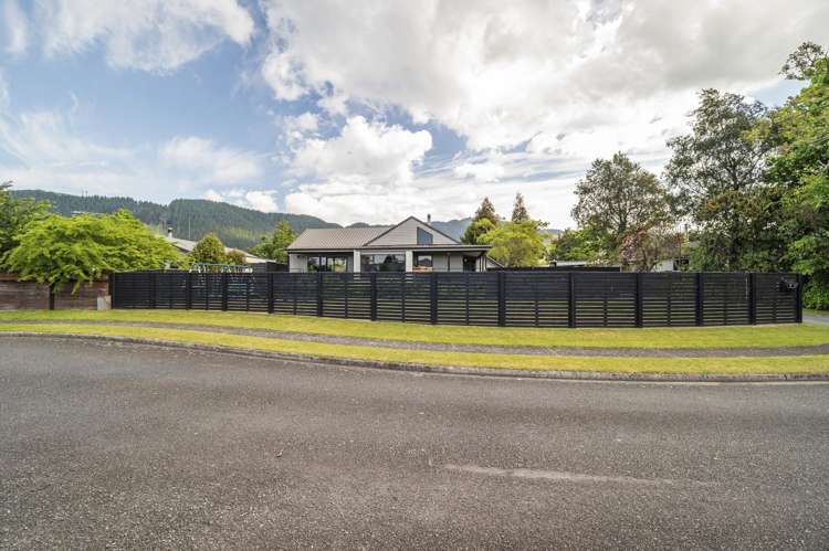 11 Streamdale Place Ngongotaha_19