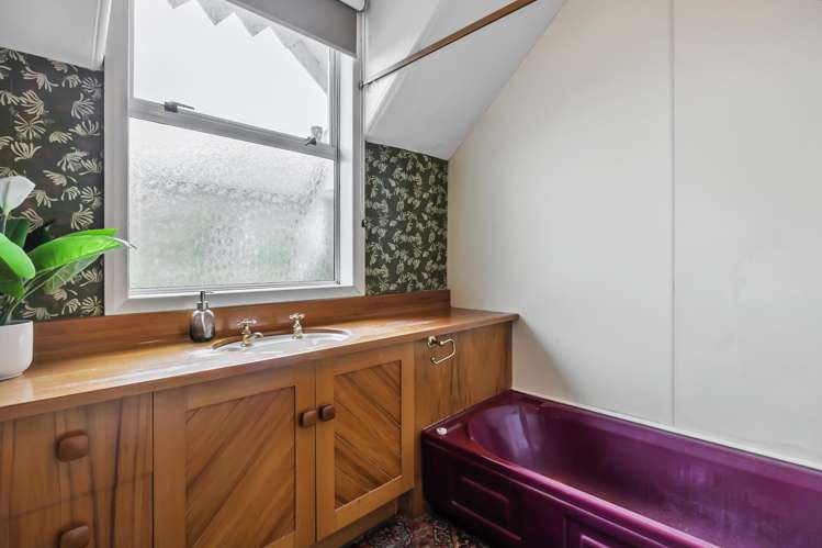 26 Royal Terrace Dunedin Central_16