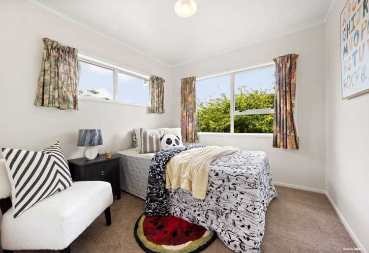 12 Glenhaven Place Te Atatu Peninsula_9