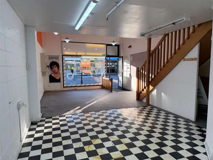 Shop 11, 22 Bay Road Kilbirnie_7