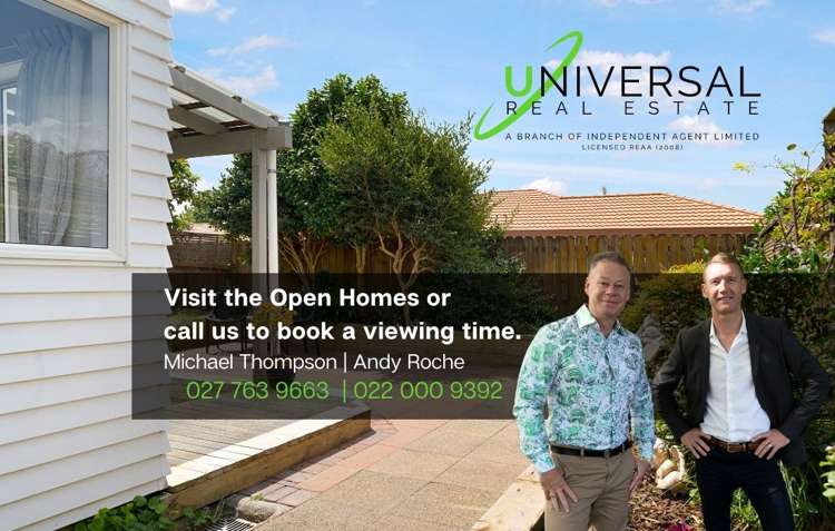 10/103 Swanson Road Henderson_22