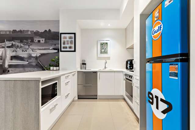 61 Rangihina Road Hobsonville_2