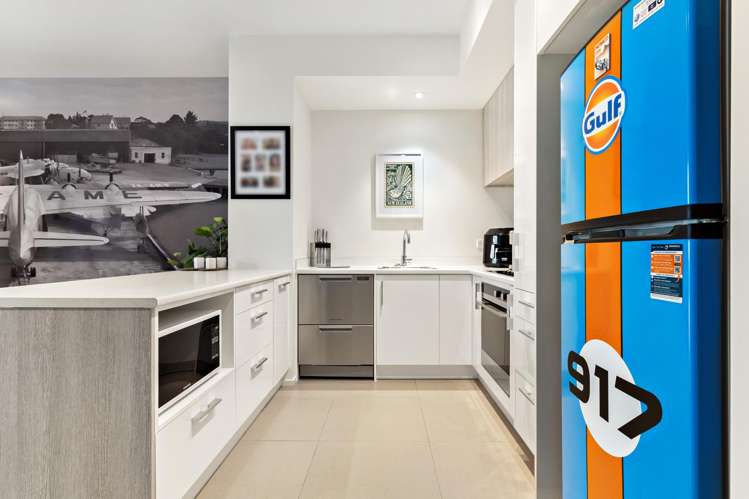 61 Rangihina Road Hobsonville_2