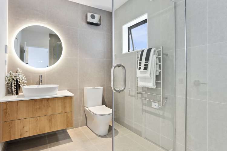 30a Oban Road Browns Bay_23