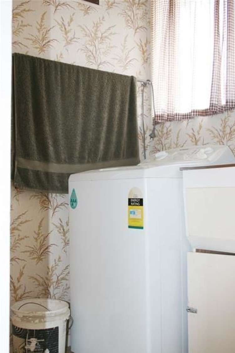 147a Sharyn Place Whangamata_5