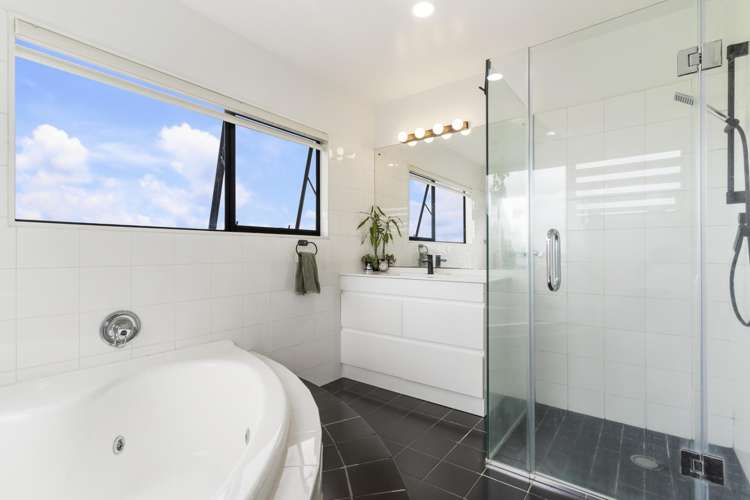 2/38 Luckens Road West Harbour_9