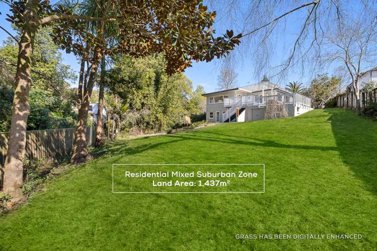 56 Mahoe Avenue Remuera_0