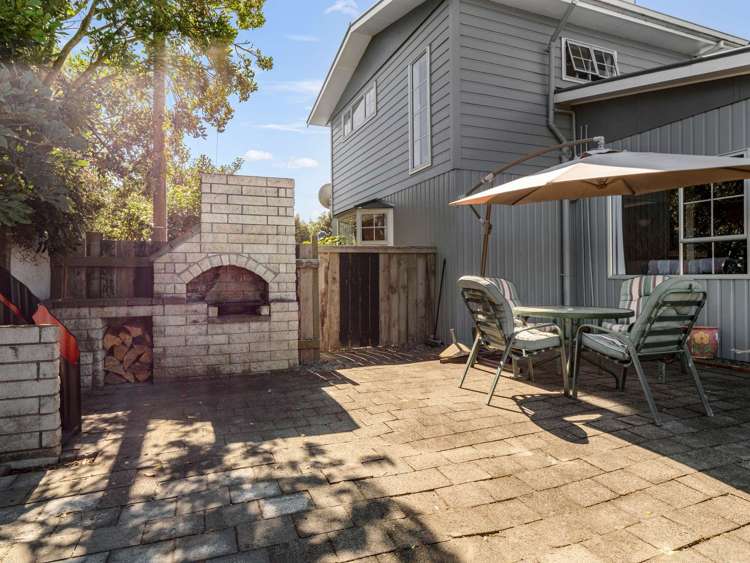 40 Haunui Road Whangaehu_31