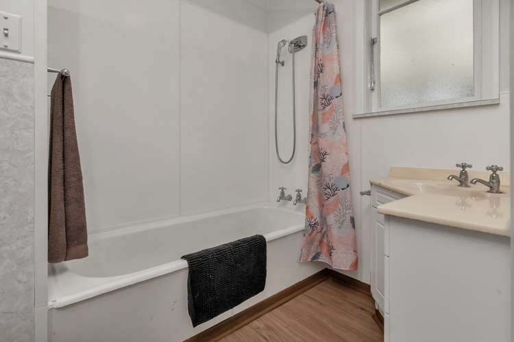 21 Jane Nelson Place Otangarei_17