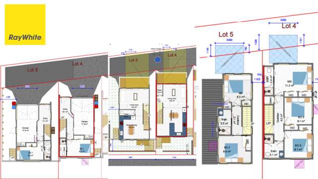 26E Trojan Crescent New Lynn_1