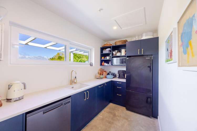 353 Mangatarata Road_5