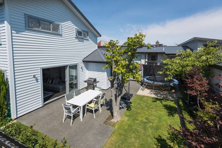 103 Jeffreys Road Strowan_8