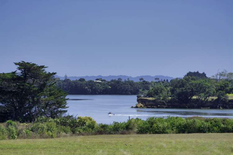 35 Mclarin Road Glenbrook_11