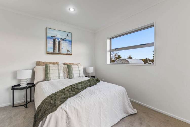 5/7 Maru Road Takanini_9