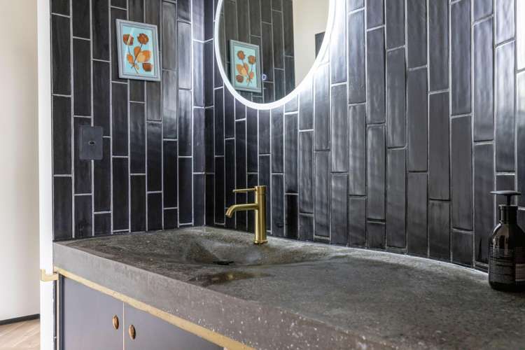 39 Umuroa Street Mamaku_23