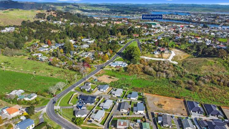 109 Rayner Road Huntly_14