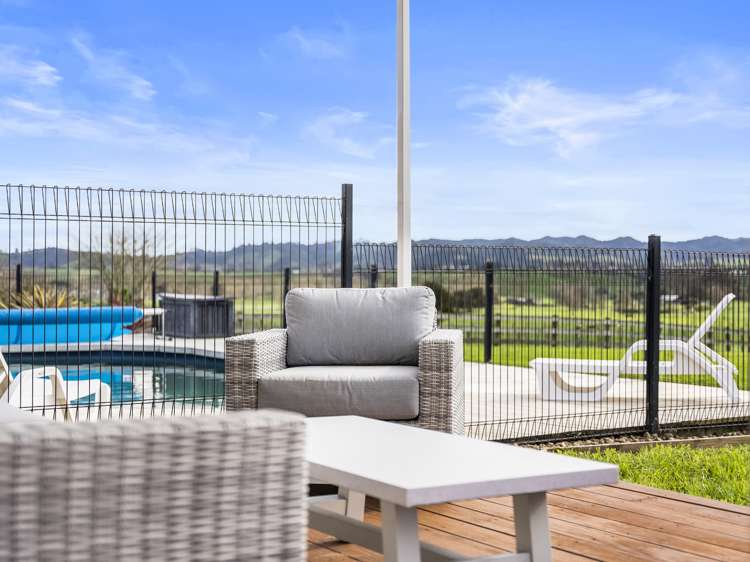 726 Monument Road Mangatangi_24