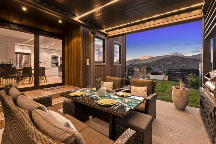 35 Double Cone Road Jacks Point_23