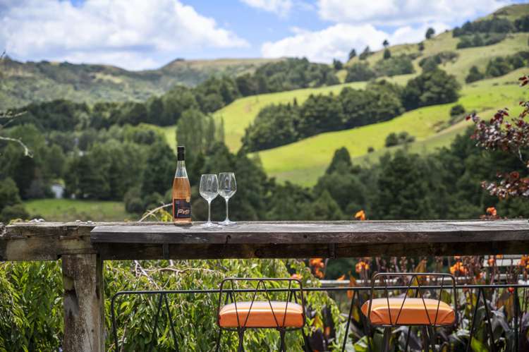 1217 Whangaripo Valley Road Whangaripo_17