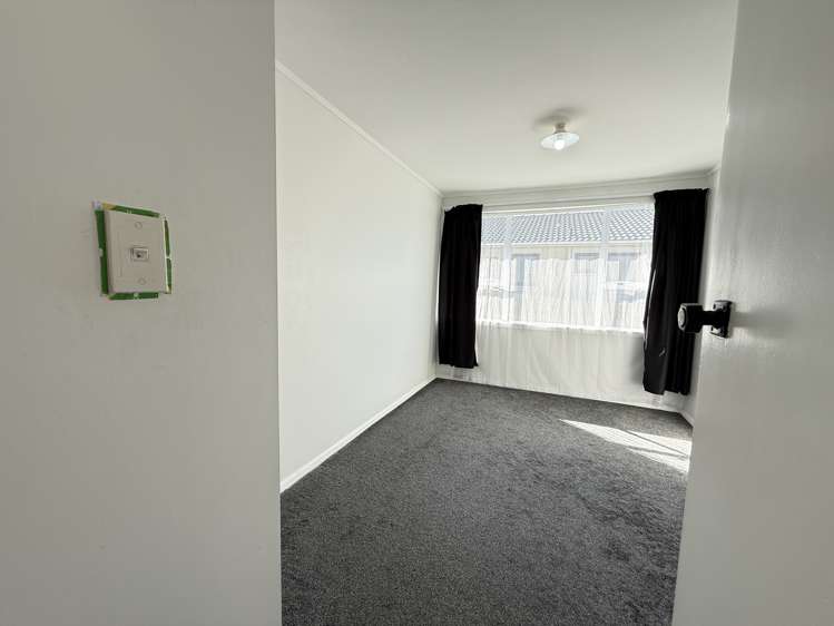 45A John Walker Drive Manurewa_13