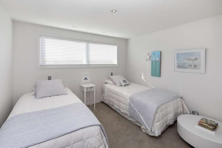 80 Winchester Street Merivale - Christchurch City_15