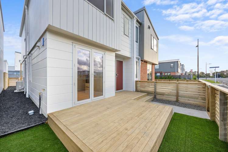 32 Corporal Street Papakura_21