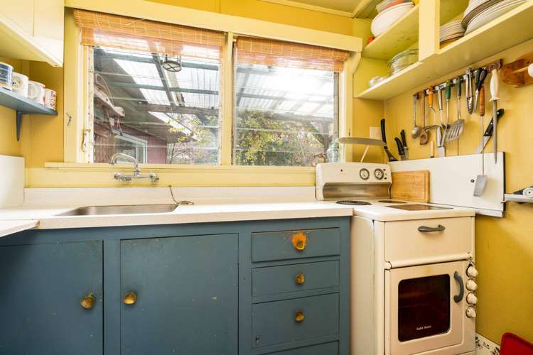 5 Larch Avenue Naseby_8