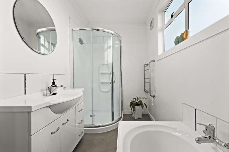 27 Murphy Road_5