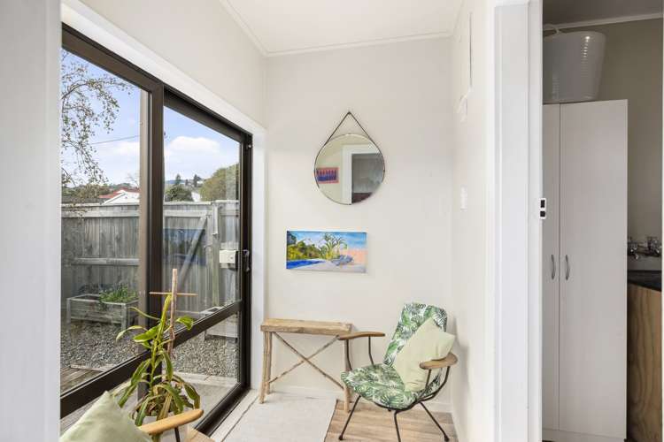 28 Koromiko Avenue Stoke_13