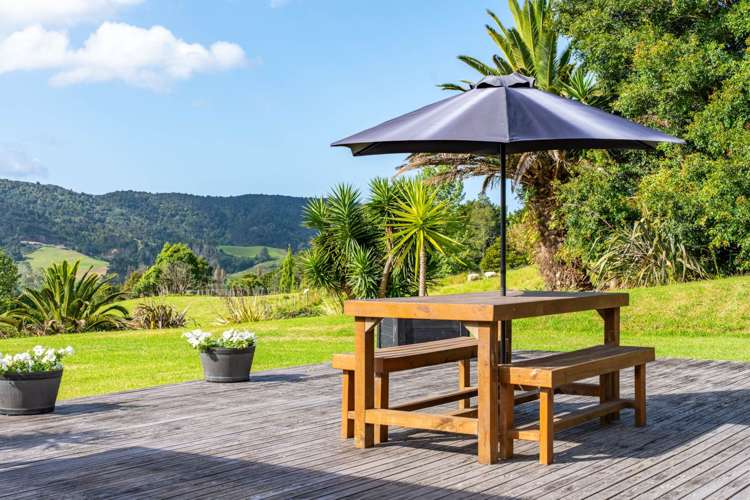 549 Helmsdale Road Waipu_3