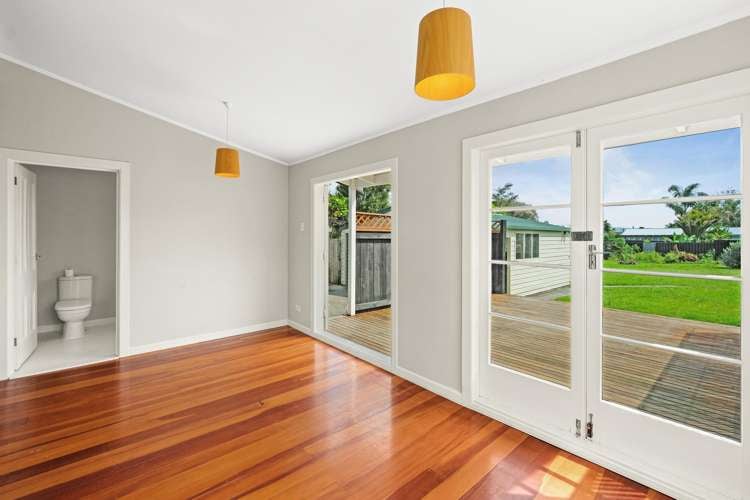 178 Russell Street Whataupoko_8