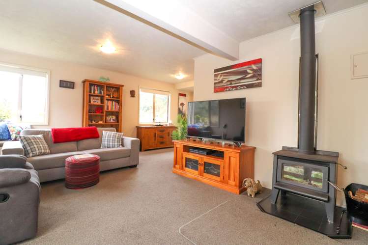 75 Waiomu Valley Road Waiomu_9