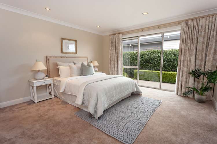 10 Magnolia Drive Matamata_17