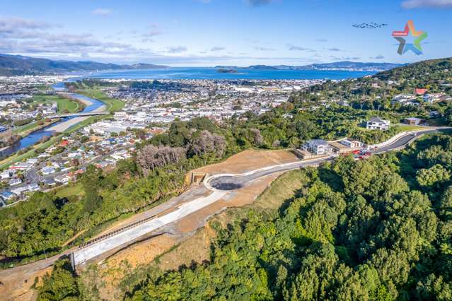 6 Pae Ariki Place Normandale_1