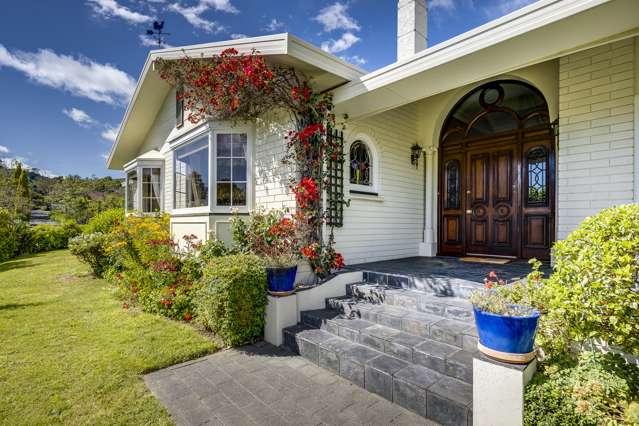 4 Ritchie Place Havelock North_2