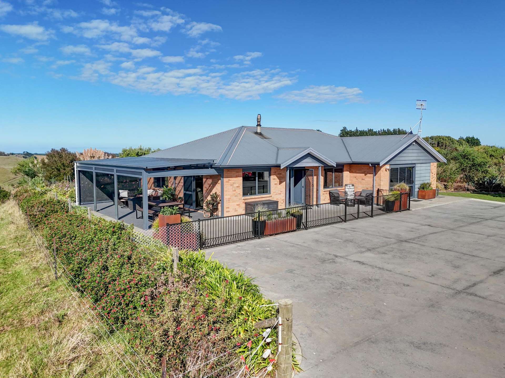 65 Concord Line Kaitoke_0