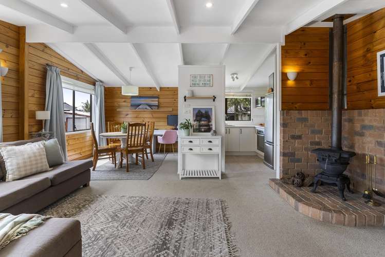 30b Fiesta Drive Half Moon Bay_1