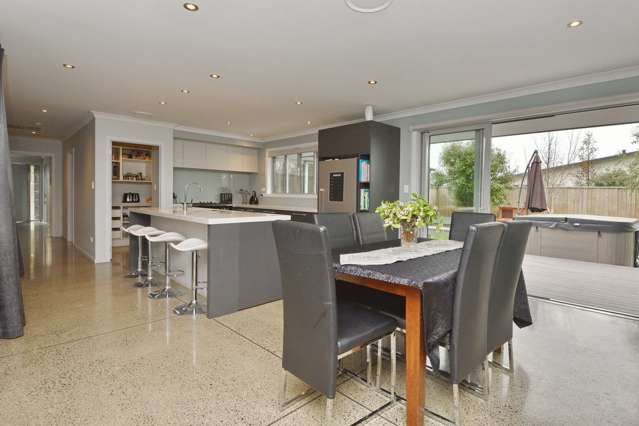 223a Lowes Road Rolleston_2